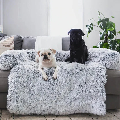 Dog Sofa cover