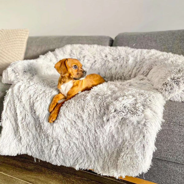 Dog Sofa cover