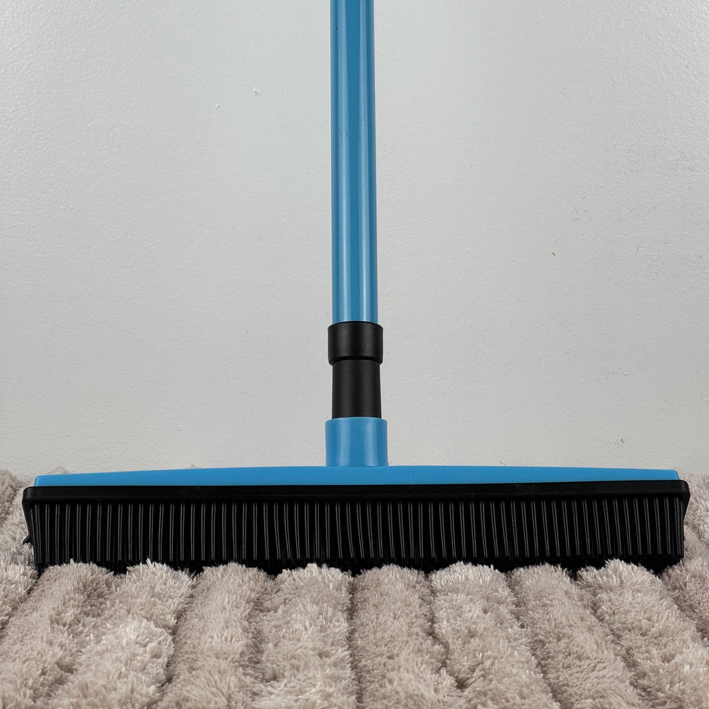 RuffBroom