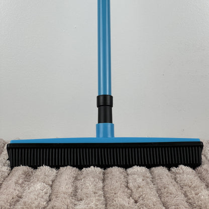 RuffBroom