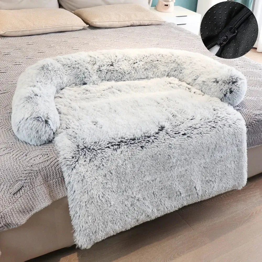 Dog Sofa cover