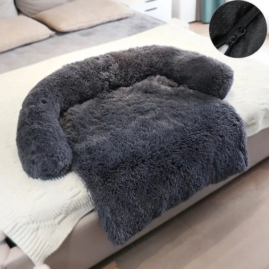 Dog Sofa cover