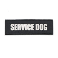 Service Dog