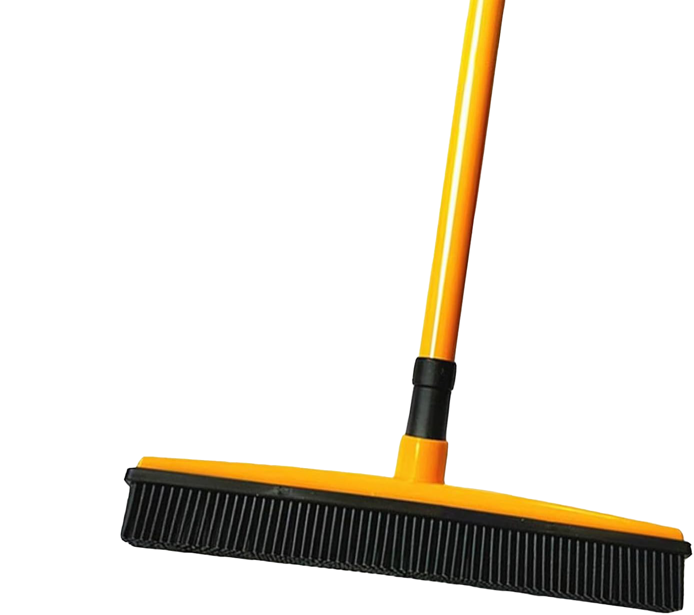 RuffBroom